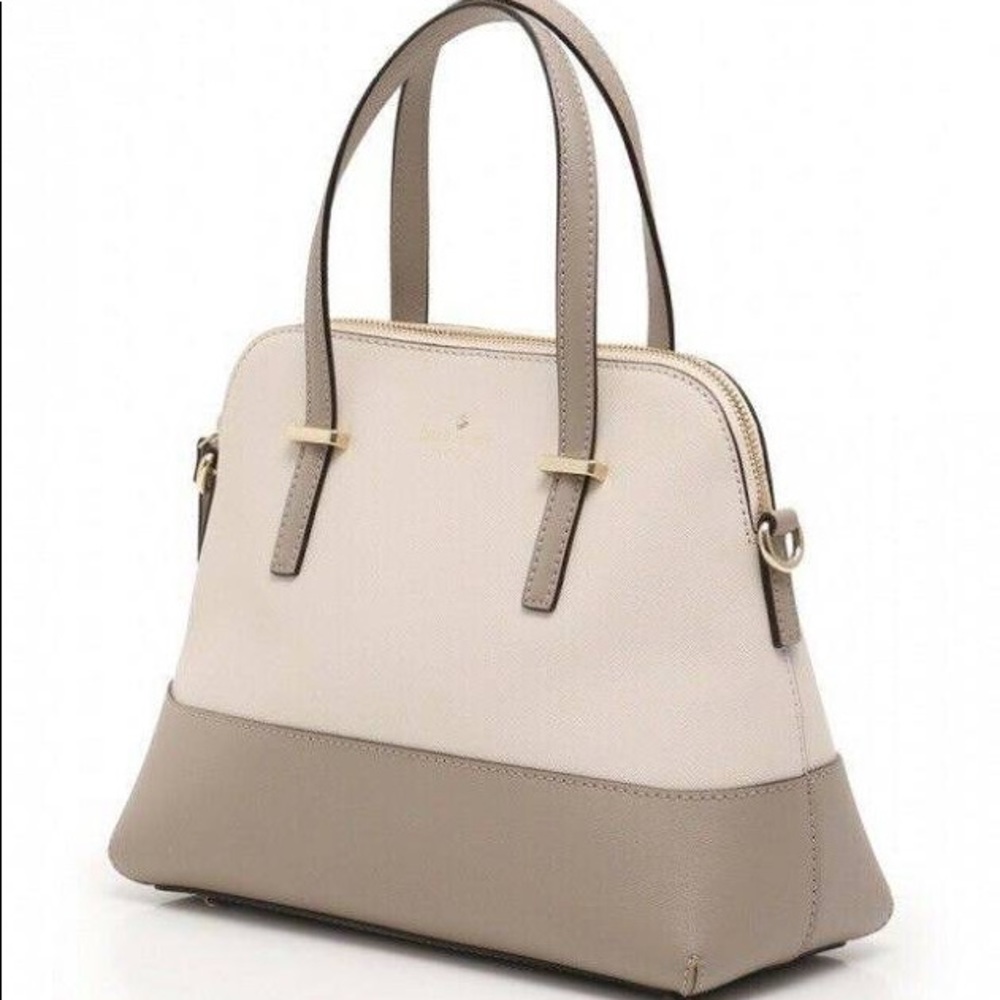 Kate Spade | Crossbody Satchel Purse